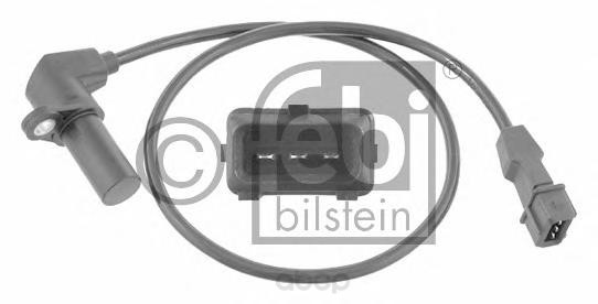 

Датчик автомобильный febi 27175