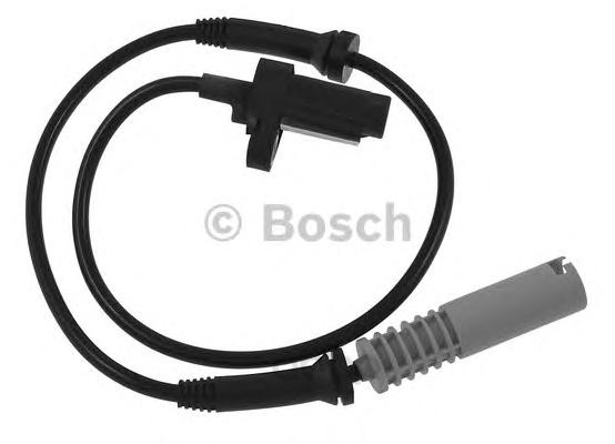 

Датчик автомобильный BOSCH 0986594510