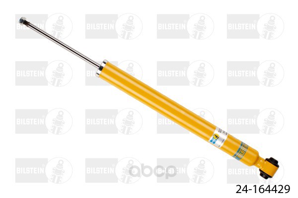 

Амортизатор задний gas b6 Bilstein 24-164429