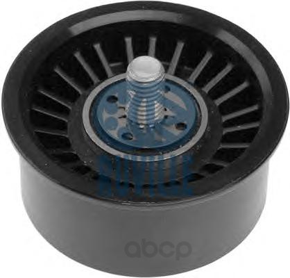 

Ролик отклонит.ремня грм Ruville 55373