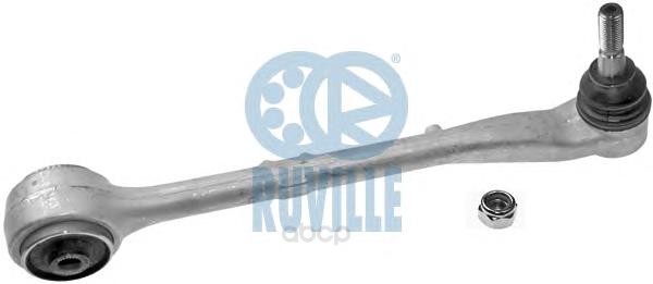 

рычаг передний нижний правый bmw е38 all 94-01 Ruville 935031