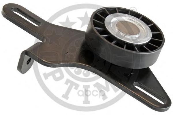 

Ролик натяжной с г/у renault clio/kangoo 1.4 98 Optimal 0N1721