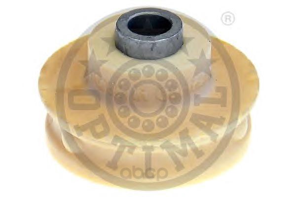 

Опора амортизатора заднего нижняя bmw e81/e90 all 04 Optimal F87723