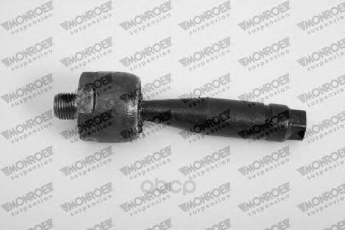 

Рулевая тяга Monroe L29219