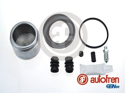 

Ремкомплект тормозного суппорта AUTOFREN SEINSA D41879C