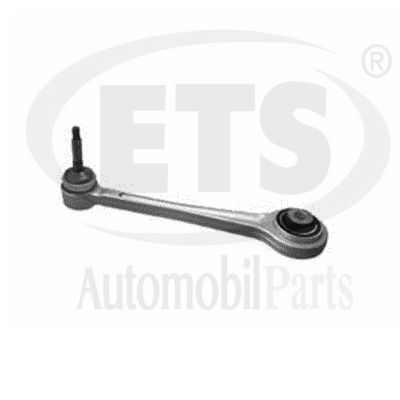 

Рычаг подвески ETS 03.TC.748