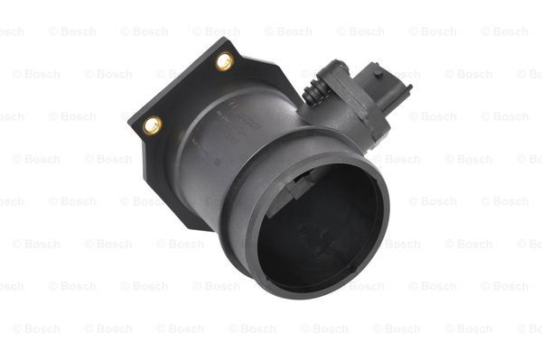 

Датчик автомобильный BOSCH 0 281 002 207