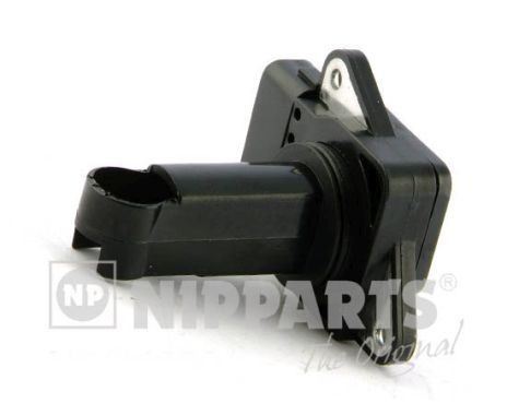 

Датчик автомобильный NIPPARTS N5403000