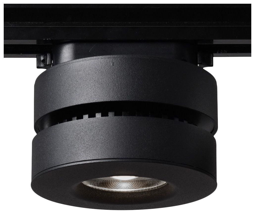 

Трек-система Arte Lamp A2508PL-1BK LED
