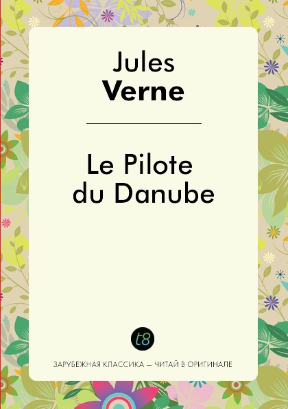 

Le Pilote Du Danube