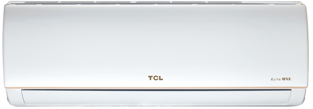 Сплит-система TCL TAC-24HRA/E1