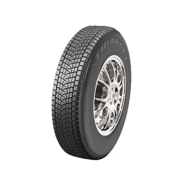 фото Шины triangle tr797 275/60r20 119t