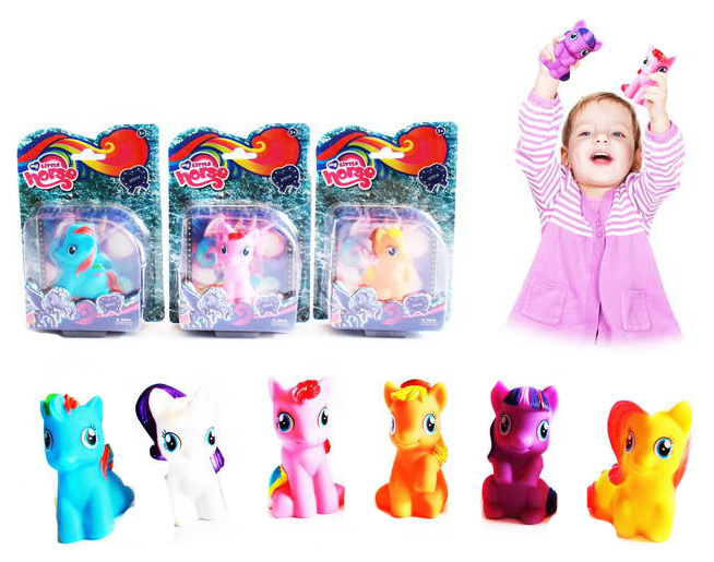 

Игровой набор Junfa Toys SM7001