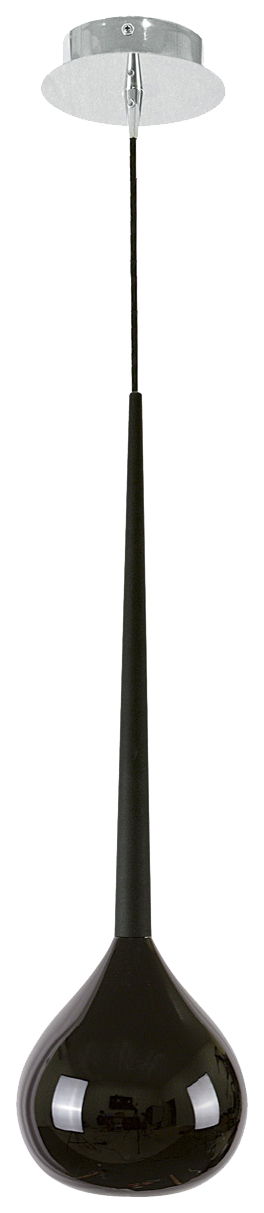 

Светильник подвесной LightStar Simple light