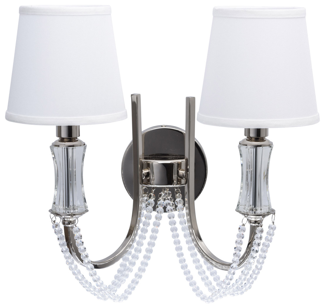 

Бра MW-LIGHT 686020602 E14