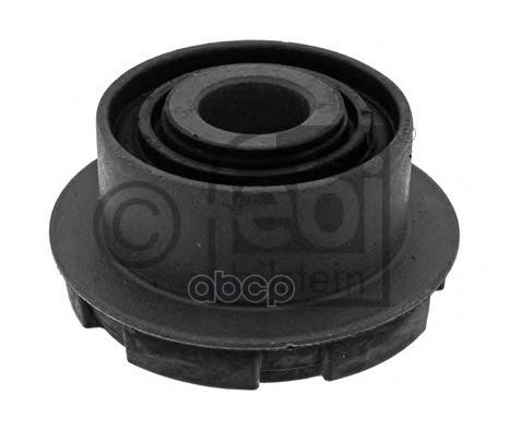 

Сайлентблок Febi 10251