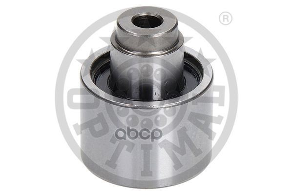 

Ролик обводной OPTIMAL 0N2200