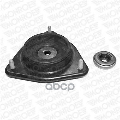 

Опора амортизатора Monroe MK053