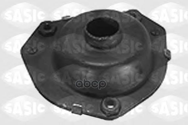 

Опора амортизатора SASIC 0385295