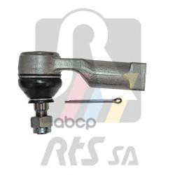 

Наконечник рулевой RTS 9199710