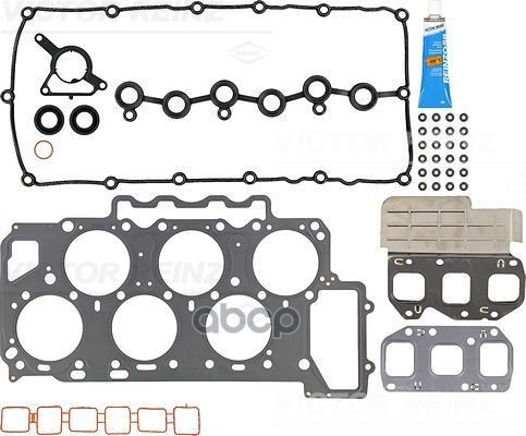 

Комплект прокладок VICTOR REINZ 023643002
