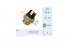 

Датчик включения вентилятора FAE 37310
