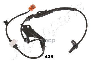

Датчик abs Japanparts ABS436
