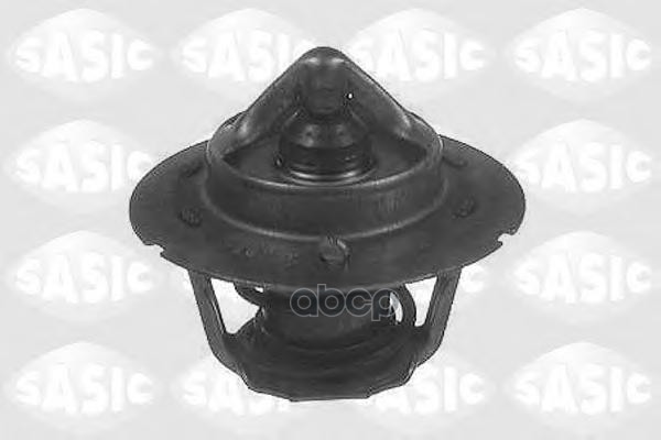 

Термостат SASIC 3306007