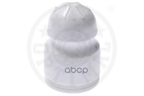 

Отбойник амортизатора OPTIMAL F87680
