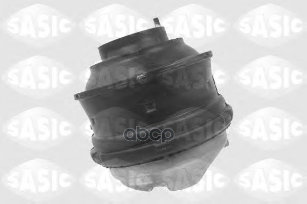 

Опора двигателя SASIC 9002507