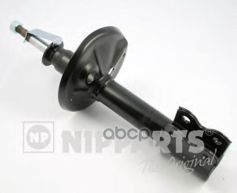 

Амортизатор подвески NIPPARTS J5512008G