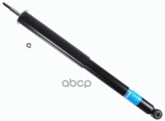 

амортизатор подвески Sachs 553676