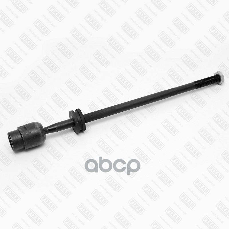 

Рулевая тяга FIXAR FS0868