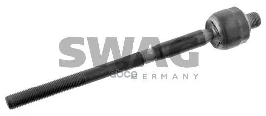 

Рулевая тяга Swag 10740001