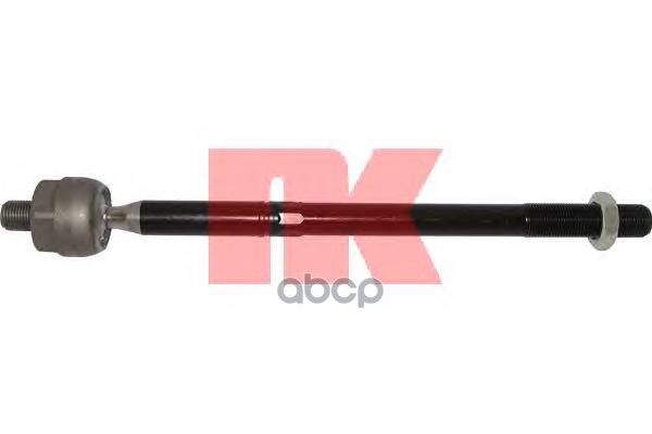

Рулевая тяга Nk 5032572