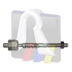 

Рулевая тяга RTS 9209602