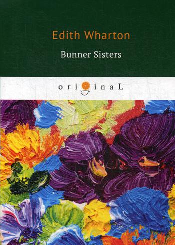 

Bunner Sisters