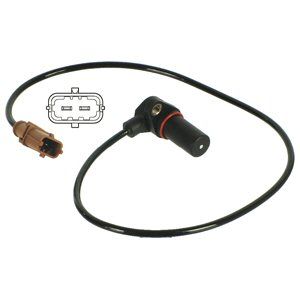 

Датчик автомобильный DELPHI SS10823