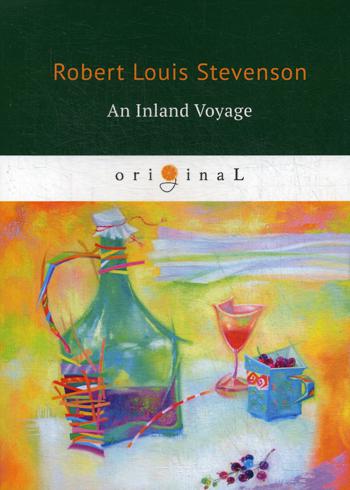 

An Inland Voyage