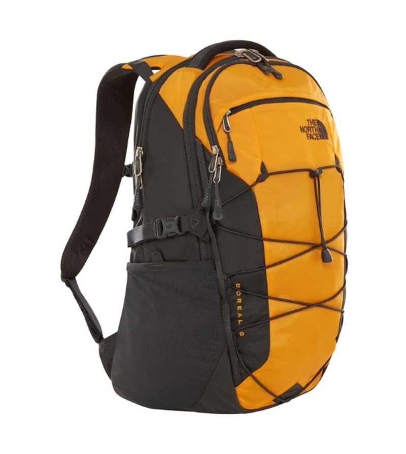 Туристический рюкзак The North Face Borealis