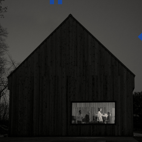 

The National Sleep Well Beast (RU)(CD)