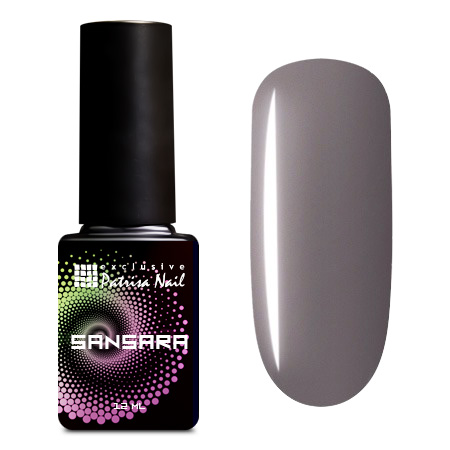 

Гель-лак Patrisa Nail Sansara №932, 12мл
