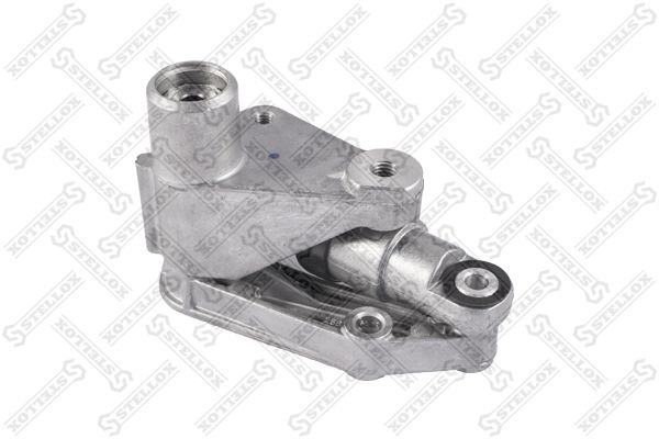 

Натяжной ролик STELLOX 03-40762-SX