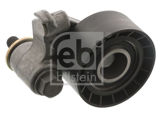 

Натяжной ролик FEBI 15175