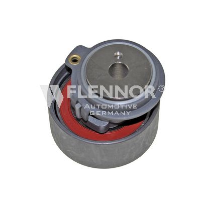 

Натяжной ролик FLENNOR FS63991