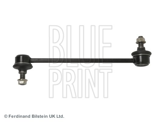 

Стойка стабилизатора BLUE PRINT ADG08539