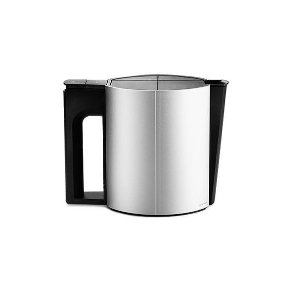 фото Чайник электрический stadler form electric kettle silver