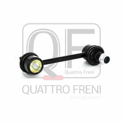 фото Стойка стабилизатора quattro freni qf00u00055