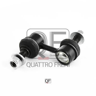 фото Стойка стабилизатора quattro freni qf13d00250