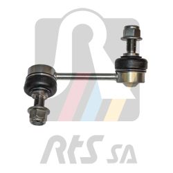 

Стойка стабилизатора RTS 97-05837-1